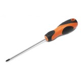 Surubelnita Phillips PH2x150 mm WeldLand Equipment