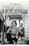 Inocentii - Tino Neacsu