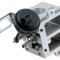Supapa EGR Audi A4 2.7tdi, 3.0tdi 2004- A6 2.7tdi, 3.0tdi 2004- Q7 3.0tdi 2006-, Phaeton 3.0tdi 2004- Touareg 3.0tdi 2004-, NTY EGR-AU-031