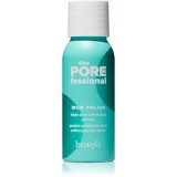 Benefit The POREfessional Wow Polish pudra exfolianta 45 g