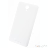 Capac Baterie Lenovo A5000, White