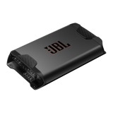 CONCERT A704 AMPLIFICATOR JBL PE 4 CANALE