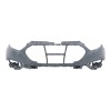Bara fata FORD TRANSIT/TOURNEO CUSTOM, 07.2017-12.2023, Rapid