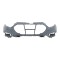 Bara fata FORD TRANSIT/TOURNEO CUSTOM, 07.2017-12.2023