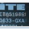IT8510TE-GXA Circuit Integrat