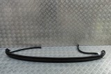 Ornament superior parbriz BMW Z4 Roadster E89 2016 OEM: 7192294 | 31320493