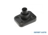 Pivot fuzeta Suzuki Jimny (1998-&gt;)[SN] #1, Array