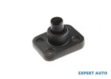 Pivot fuzeta Suzuki Jimny (1998-&gt;)[SN] #1