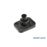 Pivot fuzeta Suzuki Jimny (1998-&gt;)[SN] #1
