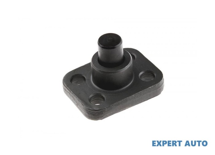 Pivot fuzeta Suzuki Jimny (1998-&gt;)[SN] #1