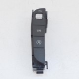 Panou de butoane MERCEDES-BENZ C T-Model S205 2014 OEM: A2059056303 | 10005599
