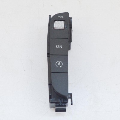 Panou de butoane MERCEDES-BENZ C T-Model S205 2014 OEM: A2059056303 | 10005599 foto
