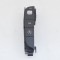 Panou de butoane MERCEDES-BENZ C T-Model S205 2014 OEM: A2059056303 | 10005599