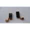 BANDA FLEX SPEAKER (CASCA) SAMSUNG GALAXY S6 EDGE PLUS G928 ORIG