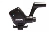 Senzor Viteza si Cadenta Bion Pegas, ANT+, 2.4G, Accesorii Bicicleta - Negru