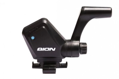 Senzor smart Bion de viteza si cadenta, tehnologie 2.4G, ANT+ foto