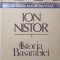ISTORIA BASARABIEI-ION NISTOR-217381