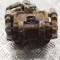 Etrier de fr&acirc;nă dreapta spate VW GOLF VII 5G1, BQ1, BE1, BE2 2017 OEM: Hatchback | 12132241