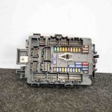 Panou Sigurante Tesla Model X 2017, Yato, Set Sigurante, 12V, 1/24 Buc