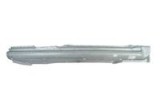 Placă de prag AUDI A6 C5 Avant (4B5) (1997 - 2006) BLIC 6505-06-0014012P