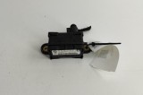 Senzor de accelerație PORSCHE CAYENNE 92A 2014 OEM: 7P0907652,7P0.907.652 30122094