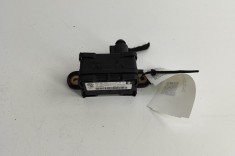 Senzor de accelerație PORSCHE CAYENNE 92A 2014 OEM: 7P0907652,7P0.907.652 | 30122094