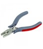 Patent micro combinat maner cauciuc 120mm, Proline