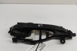 VOLVO XC40 536 2024 OEM: 30747098,39849155 SKU: 28791812
