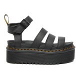 Sandale Dama, Dr. Martens, Blaire 27296001 - 40