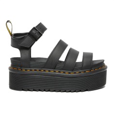 Sandale Dama, Dr. Martens, Blaire 27296001 - 40
