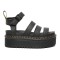 Sandale Dama, Dr. Martens, Blaire 27296001 - 40