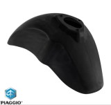 Aripa roata fata originala Vespa Elettrica - Sprint - Sprint iGet (14-23) 50-125-150cc - nevopsita