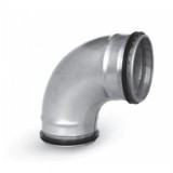 Cot la 90 BPL90 - Include Garnitura