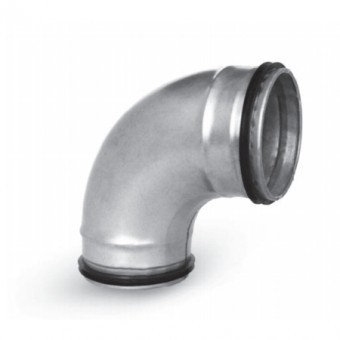 Cot la 90 BPL90 - Include Garnitura foto