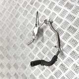 Furtun de lichid de răcire SEAT ATECA KH7 2019 OEM: 05E121497A,04E122447BG 28956351