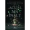 Acum ma inalt - Kiersten White (Saga cuceritorului, partea a II-a)