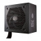 Sursa Cooler Master MasterWatt 750W