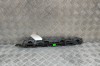 Suport bara de protecție dreapta spate SKODA SUPERB III 3V3 2018 OEM: 3V5807394 27889606