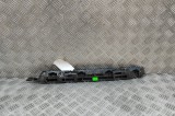 Suport bara de protecție dreapta spate SKODA SUPERB III 3V3 2018 OEM: 3V5807394 27889606