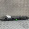 Suport bara de protecție dreapta spate SKODA SUPERB III 3V3 2018 OEM: 3V5807394 27889606