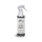 TopDog Bright Shine pentru strălucire - 200 ml