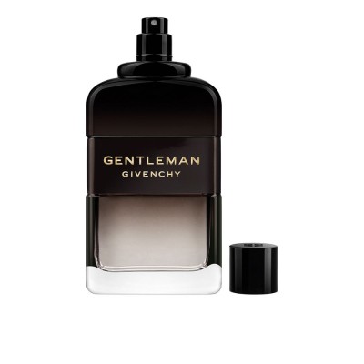 Givenchy, Gentleman Eau de Parfum Bois&amp;eacute;e, Apă de parfum, Bărbați, 100 ml foto