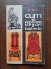 Nicolae Petre - Cum sa reparam singuri tapiteria