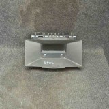 Ecran de navigație OPEL ASTRA H L48 2004 OEM: 132081945654127692811544-62