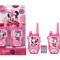 Dickie Walkie Talkie Minnie Si Daisy