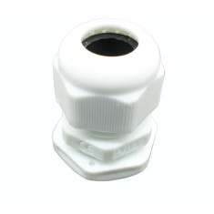 Presetupa 10.2 mm2