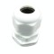 Presetupa 13.5 mm2