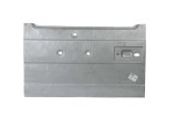 Tapiterie usi MERCEDES-BENZ G-CLASS (W463) (1989 - 2018) BLIC 6508-04-3501721P