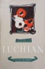 Stefan Luchian - Petru Comarnescu - Carte anticariat