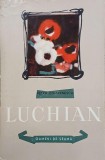 Stefan Luchian - Petru Comarnescu